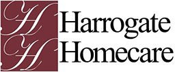 Harrogate Homecare Ltd